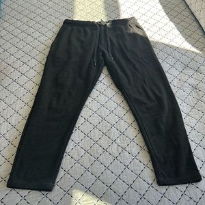 Rip Curl Men’s AntiSeries Sweatpants